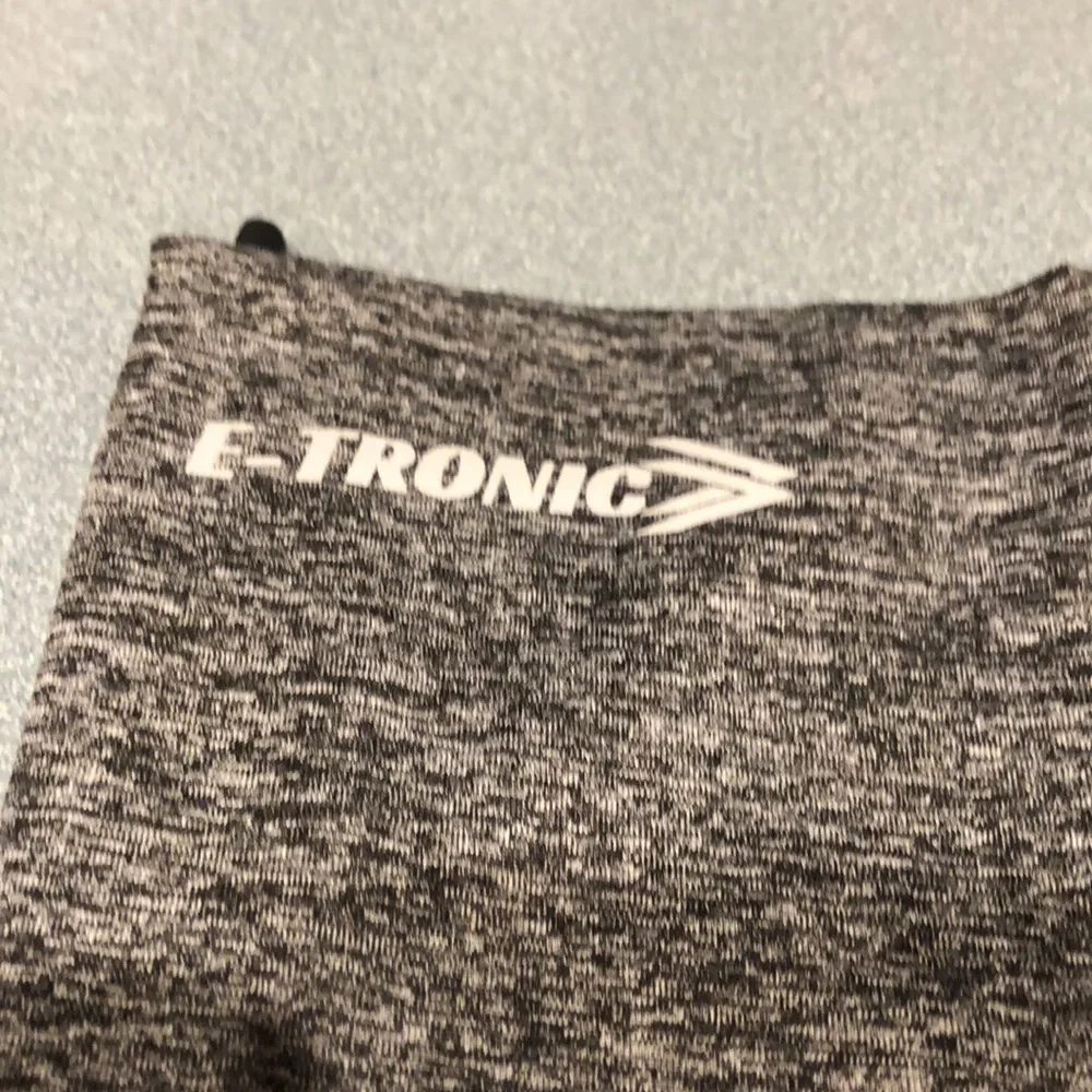 E-tronic Running Cell Phone Arm Band
